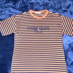 OG Guess jeans  t shirt ODog from menace 2 society iykyk